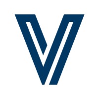 Valiant Mortgage Group LLC logo, Valiant Mortgage Group LLC contact details