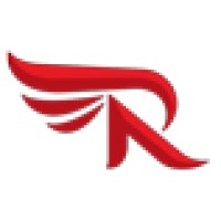 Redhawk Global, LLC logo, Redhawk Global, LLC contact details