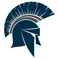 West Boyd High School logo, West Boyd High School contact details