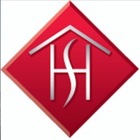 Home Smart Realty Partners logo, Home Smart Realty Partners contact details