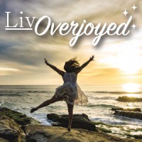 LivOverjoyed logo, LivOverjoyed contact details