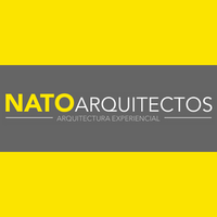 NATO Arquitectos logo, NATO Arquitectos contact details