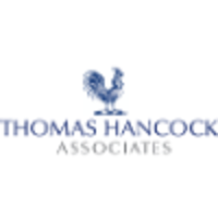 Thomas Hancock Associates Pty. Limited logo, Thomas Hancock Associates Pty. Limited contact details