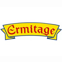 Groupe Ermitage logo, Groupe Ermitage contact details