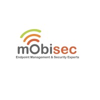 Mobisec Technologies ltd logo, Mobisec Technologies ltd contact details