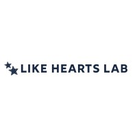 Like Hearts Lab | likeheartslab.com logo, Like Hearts Lab | likeheartslab.com contact details