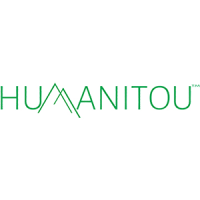 Humanitou logo, Humanitou contact details