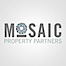 Mosaic Property Partners, Division Of @properties logo, Mosaic Property Partners, Division Of @properties contact details