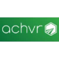 Achvr logo, Achvr contact details