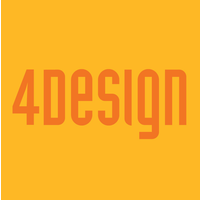 4design LLC logo, 4design LLC contact details