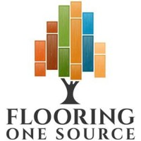 Flooring One Source logo, Flooring One Source contact details