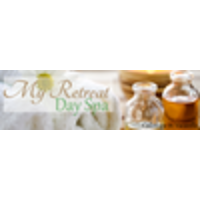 Retreat Day Spa logo, Retreat Day Spa contact details