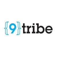 9Tribe, LLC logo, 9Tribe, LLC contact details