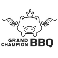 Grand Champion BBQ logo, Grand Champion BBQ contact details