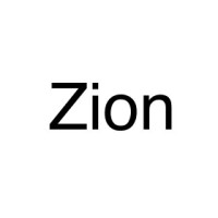 Zion Technologies logo, Zion Technologies contact details