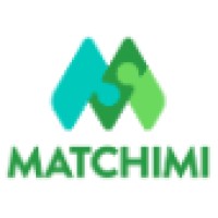 Matchimi logo, Matchimi contact details