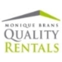 Quality Rentals logo, Quality Rentals contact details