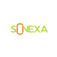 Sonexa logo, Sonexa contact details