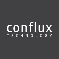 Conflux Technology logo, Conflux Technology contact details