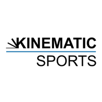 Kinematic Sports logo, Kinematic Sports contact details