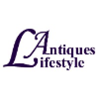 Antiques Lifestyle logo, Antiques Lifestyle contact details