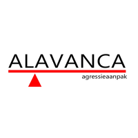 ALAVANCA logo, ALAVANCA contact details