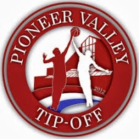 Pioneer Valley Tip-Off logo, Pioneer Valley Tip-Off contact details