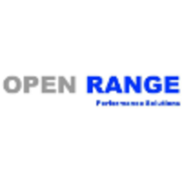 Open Range Performance Solutions logo, Open Range Performance Solutions contact details