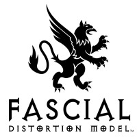 Fascial Distortion Model logo, Fascial Distortion Model contact details