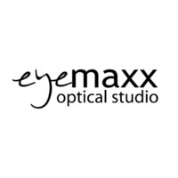 Eyemaxx Optical Studio logo, Eyemaxx Optical Studio contact details