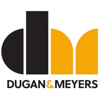 Dugan & Meyers logo, Dugan & Meyers contact details