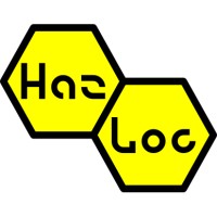 Hazloc Srl logo, Hazloc Srl contact details