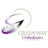 GREENWAY ORTHODONTICS, LLC logo, GREENWAY ORTHODONTICS, LLC contact details