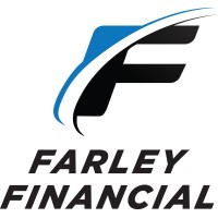 Farley Financial logo, Farley Financial contact details