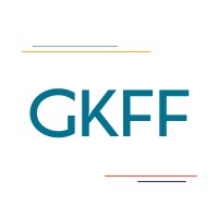 George Kaiser Family Foundation logo, George Kaiser Family Foundation contact details