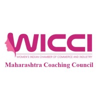 Maharashtra WICCI Coaching Council logo, Maharashtra WICCI Coaching Council contact details