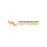 United Recruiter Network logo, United Recruiter Network contact details