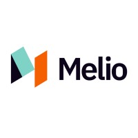 Melio Education logo, Melio Education contact details