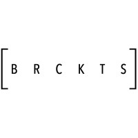 BRCKTS logo, BRCKTS contact details