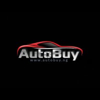 Autobuy logo, Autobuy contact details