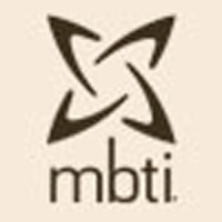 The Myers & Briggs Foundation logo, The Myers & Briggs Foundation contact details