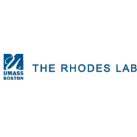 Rhodes Lab logo, Rhodes Lab contact details