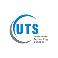 Underwater Technology Services Pte Ltd logo, Underwater Technology Services Pte Ltd contact details