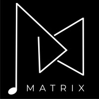 Matrix VIT logo, Matrix VIT contact details