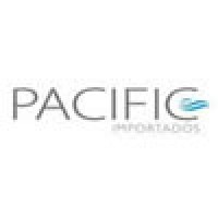 Pacific Comercial Ltda logo, Pacific Comercial Ltda contact details