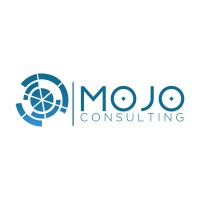 MoJo Consulting DC logo, MoJo Consulting DC contact details