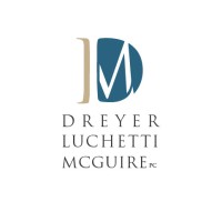 Dreyer Luchetti McGuire, PC logo, Dreyer Luchetti McGuire, PC contact details