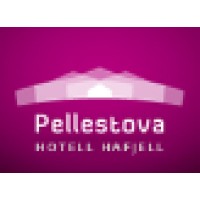 Pellestova Hotell Hafjell logo, Pellestova Hotell Hafjell contact details