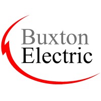 Buxton Electric, LLC logo, Buxton Electric, LLC contact details