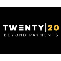 twenty20bancard logo, twenty20bancard contact details